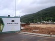 Dự án Phú Gia Royal Park Quy Nhơn đang được quảng cáo rầm rộ là đang mở bán, nhận đặt cọc. 