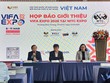 Hội chợ VIFA EXPO 2026 được kỳ vọng trở thành sự kiện xúc tiến thương mại chiến lược của ngành gỗ.