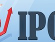 Kỳ vọng ngành chứng khoán có “sóng” IPO và tái định giá