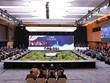 ASEAN - Ấn Độ nhất trí đẩy nhanh việc rà soát để nâng cấp Hiệp định AITIGA 