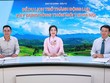 [Talkshow] Để du lịch trở thành động lực xây dựng nông thôn mới tại Hà Nội 