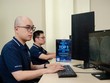 Nhóm kỹ sư trẻ Việt Nam hai năm liên tiếp đứng đầu sân chơi AI toàn cầu 