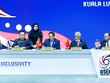 Timor-Leste chính thức trở thành thành viên thứ 11 của ASEAN 