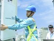 Các nhà mạng đã xây dựng khoảng 14.000 trạm phát sóng 5G trên cả nước. 