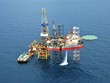 Giàn khoan tự nâng PV DRILLING I