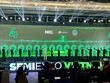 SemiExpo Vietnam 2025: Dấu ấn hợp tác và đổi mới sáng tạo của Việt Nam 