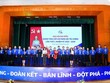 Khơi dậy khát vọng, bản lĩnh và sáng tạo của thanh niên ngành Tài chính 