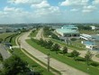 Khánh Hòa lên phương án kêu gọi nhà đầu tư thứ cấp vào KCN Ninh Thủy 