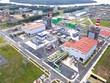 Với công suất thiết kế khoảng 1.550 MW, Nhà máy Điện Nhơn Trạch 3&4 dự kiến khánh thành trong tháng 12/2025 