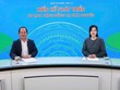 [Talkshow] Hiến kế phát triển du lịch cộng đồng tại Thái Nguyên 