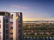 The Win City căn hộ cao cấp, giá quốc dân giải bài toán nhà ở lõi đô thị