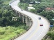 5 nhà thầu cạnh tranh gói thầu hơn 900 tỷ thuộc cao tốc Tuyên Quang - Hà Giang