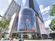 Vincom Center Nguyễn Chí Thanh đã chuyển nhượng cho Công ty TNHH Thương mại, Đầu tư và Dịch vụ Bảo Quân 
