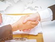 Với tiềm năng rộng lớn, thị trường bảo hiểm Việt Nam thu hút sự quan tâm của nhiều nhà đầu tư nước ngoài và định chế tài chính trong nước 