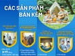 Sản phẩm bảo hiểm mới từ Bảo Việt Nhân thọ - Gia tăng nhiều lớp bảo vệ cho cả gia đình
