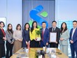 Standard Chartered và ACCA hợp tác phát triển nhân tài, xây dựng tương lai bền vững tại Việt Nam