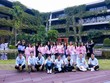 Chỉ số hạnh phúc nhân viên: KPI mới của doanh nghiệp