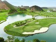 Kiến tạo hệ sinh thái thể thao - du lịch nghỉ dưỡng - vui chơi giải trí khép kín tại Việt Nam