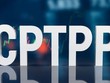 Campuchia là quốc gia mới nhất vừa nộp đơn xin gia nhập CPTPP. 