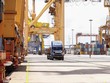 Việc thành lập các khu thương mại tự do được kỳ vọng tạo cú hích cho nền kinh tế. Ảnh: Đức Thanh 