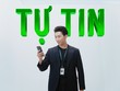 Tự tin trở thành một “mã gen” then chốt của Thế hệ Nhà đầu tư Tự chủ.