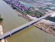 Bắc Ninh sắp lựa chọn nhà thầu xây dựng cầu Vân Hà gần 420 tỷ đồng