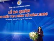 Ra quân Tổng điều tra kinh tế năm 2026 