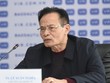 TS. Lê Xuân Nghĩa - chuyên gia kinh tế