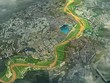 Khu đô thị sông Hồng sẽ không thu hẹp không gian thoát lũ 