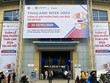 Khai mạc Tuần lễ sản phẩm Thái Lan 2026 tại Hà Nội 