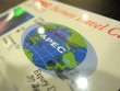 Thẻ đi lại doanh nhân APEC, gọi tắt là thẻ ABTC, là một loại thẻ được cấp cho doanh nhân, cho phép nhập cảnh vào các nền kinh tế thành viên APEC mà không cần xin thị thực. 