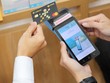 VPBank và DMX ra mắt thẻ tín dụng đầu tiên trong lĩnh vực bán lẻ điện tử tiêu dùng VPBank MWG Mastercard