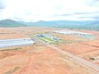 Gia Lai giao chỉ tiêu về đầu tư, quản lý, phát triển cho chủ đầu tư 10 khu công nghiệp 