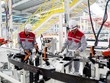 PMI Việt Nam lên mức cao nhất trong 3 tháng, đạt 52,8 điểm