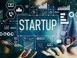 Chính sách thuế mới rộng đường cho start-up phát triển