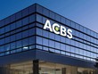ACBS lấy chuyển đổi số làm trụ cột 