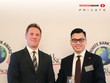 Techcombank Private: Kiến tạo tương lai quản lý gia sản tại Việt Nam
