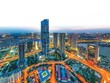 Quy hoạch Hà Nội đang đứng trước bước ngoặt lịch sử, mở ra cơ hội định hình diện mạo Thủ đô trong 100 năm tới 