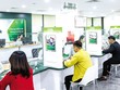 Vietcombank sẽ chào bán 6,5% vốn trong năm 2026, là thương vụ được mong chờ nhất trong năm của giới đầu tư 