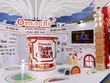 Masan Consumer (MCH) phát triển đội ngũ lãnh đạo kế cận, củng cố nền tảng cho chu kỳ tăng trưởng tiếp theo
