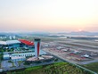 Sân bay Vân Đồn tại Quảng Ninh là dự án phá vỡ “vòng kim cô” về niềm tin vào kinh tế tư nhân, khởi đầu cho dòng vốn tư nhân đầu tư vào lĩnh vực hạ tầng quan trọng của đất nước