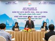 Chuỗi hoạt động diễn ra trong tuần lễ khai mạc Năm Du lịch quốc gia-Gia Lai 2026 