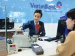Trong bối cảnh thị trường vốn chưa phát triển tương xứng với tiềm năng, ngành ngân hàng vẫn đóng vai trò là kênh dẫn vốn chủ đạo cho nền kinh tế