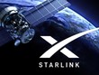 Mức giá dịch vụ internet Starlink sẽ được công bố khi bắt đầu cung cấp dịch vụ và tiến hành kê khai giá.