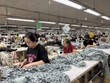 Chi phí đầu vào tăng 30%: Dệt may, da giày đứng trước nguy cơ mất đơn hàng 