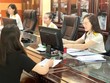 Quyết toán thuế thu nhập doanh nghiệp: Không để “nước đến chân mới nhảy” 