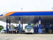 Các doanh nghiệp kinh doanh xăng dầu trên địa bàn tỉnh Quảng Trị sẽ triển khai kinh doanh xăng sinh học E10 tại cửa hàng bán lẻ xăng dầu từ ngày 1/6/2026. Ảnh: Trường Nhật