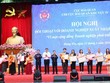 Hưng Yên: Đối thoại hải quan - doanh nghiệp, tháo gỡ vướng mắc trong xuất nhập khẩu 