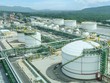 TP.HCM ưu tiên đầu tư hạ tầng dự trữ quốc gia dầu thô và xăng dầu 