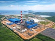 Nhiệt điện Quảng Trạch I tăng tốc về đích: Sẵn sàng hoà lưới tổ máy số 1 và phát điện thương mại